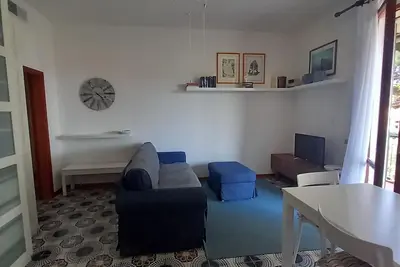 Image de Apartment in Marina di Campo (Elba Island)