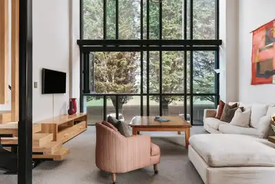 Image de Parkview - Mount Maunganui