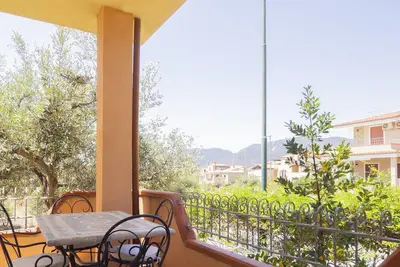 Image de Casa Luna - Morada - Une Chambre Appartement, Couchages 4