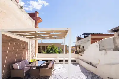 Image de Giardini 62 - Morada