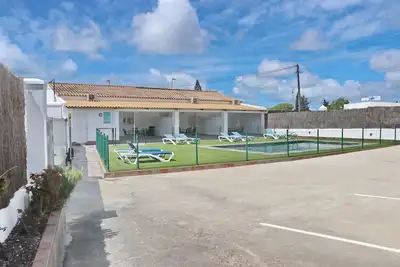 Image de Apartamento Canario I