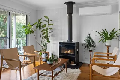 Image de The Hardys Bay Hideout