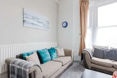 Image de 5 Bedroom House in Hartlepool