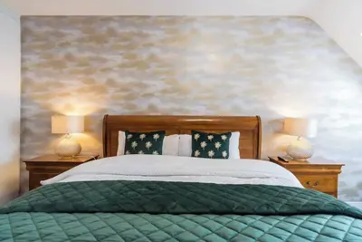 Image de Dublin Premier Oasis