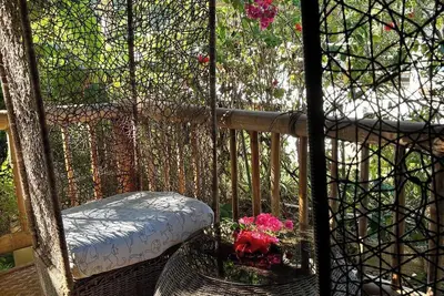 Image de Budget Studio with Kitchen – 4 Min to Beach