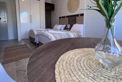 Image de Bohohomes boutique hotel