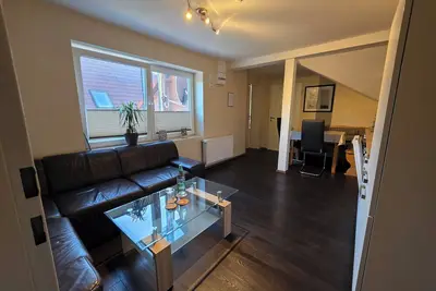 Image de Timeless apartment in an excellent location with guaranteed relaxation