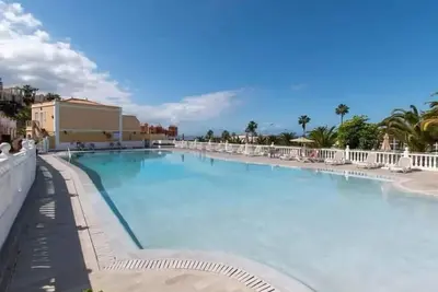 Image de El Veril del Duque 13 - Two Bed