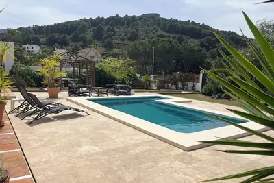 Image de Villa Ambroise