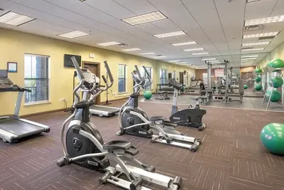Image de Sevierville Getaway Condo - 2br/2ba - 4 Beds