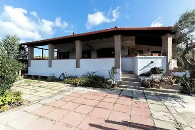 Mi casa es tu casa 79