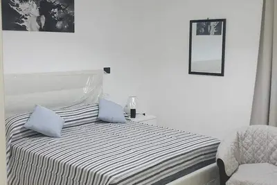Image de \"Casa Landolina Noto- Modern Comfort in the Heart of Baroque\"