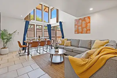 Image de Your Beachfront Paradise on Maui’s Sugar Beach