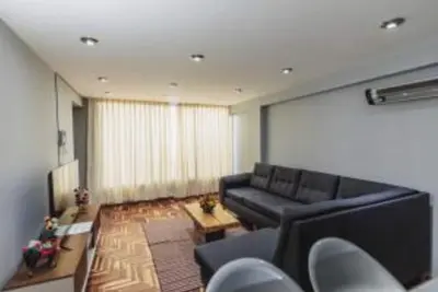 Image de San Pedro Apartments - Deluxe 3-bedroom 2 bedroom apartment