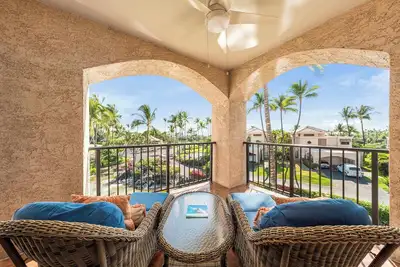 Image de Includes Beach Gear! 332 Shores at Waikoloa