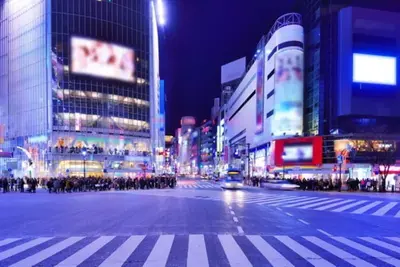 Image de Family Connecting Large 2-Bedroom || 250m Stroll to Hatchobori Station ||