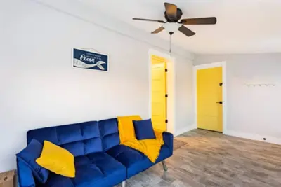Image de Adorable 3 Bedroom Family Getaway