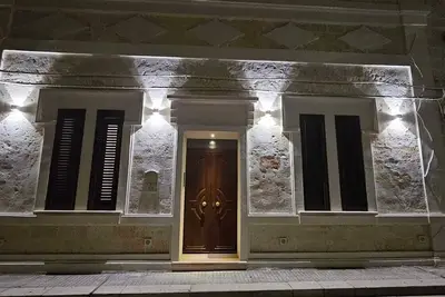 Image de Mesagne Luxury VoltApartment