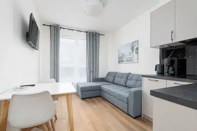 Image de RentPlanet - Apartamenty Jagiellońska