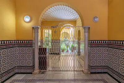 Image de Cathedral PentHouse
