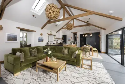 Image de Skyber, St Buryan