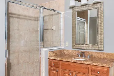 Image de Vegas Condo Getaway - 1br/1ba, 2 Beds