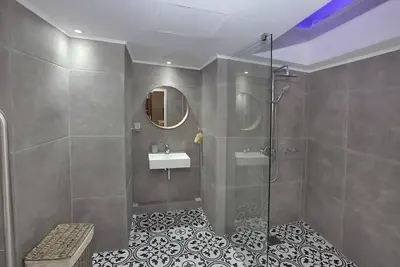 Image de Traditional Luxury Suite