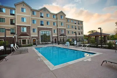 Image de Studio Close to Downtown Austin