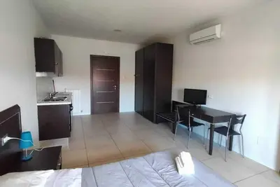 Ospitaci Casa vacanze Trevi - Intera