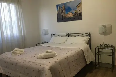 Image de Ospitaci - Via Oberdan 113