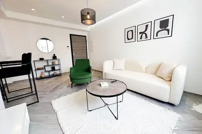 Image de The Business Stay: Brand new in Lac 2