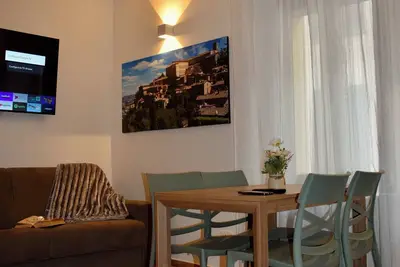Image de Orvieto Residence - Hospitality in Town