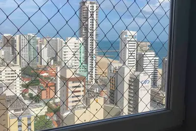Image de Loft Wellness room, great location/Meireles