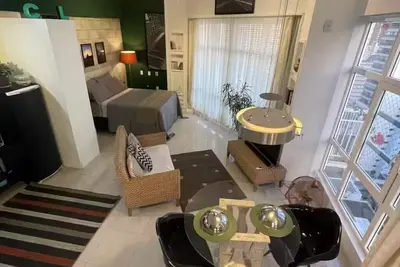 Image de The Loft, Meireles.