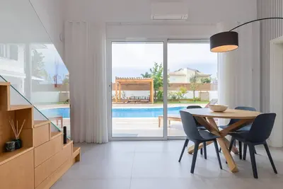Image de Blue Sky Villa 2 by LovelyStay