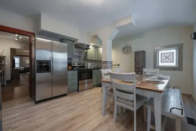 Image de The Marblehead Inn - Keepers