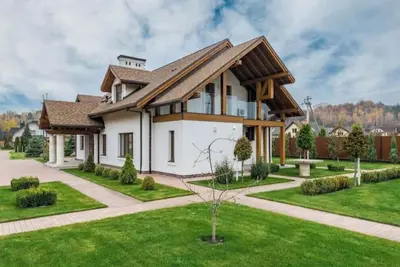 Image de Point Grey Newly Constructed Estate