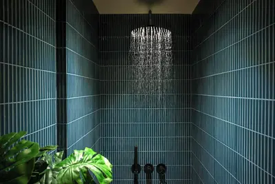 Image de ARCĀSA Villas Collection by Omilos Hotels