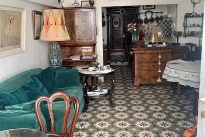 Image de Maison au calme proche du Vieux Port - La Rochelle