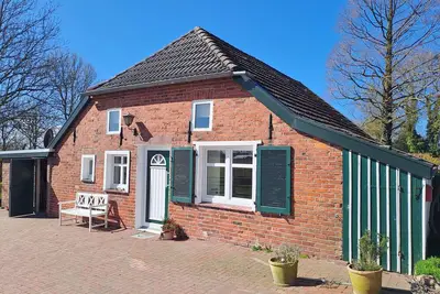 Image de New vacation home in idyllic Wurtendorf