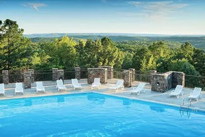 Image de Fairfield Bay Apt: 2br/2ba, Sleeps 4
