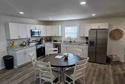 Image de Cozy New Const. Ranch Near Park