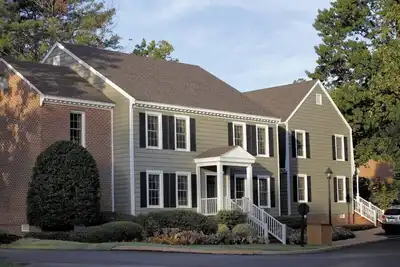 Image de Williamsburg 2br/2ba Resort Suite 3 Beds