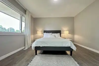 Image de Mountain View House - Sleeps 14