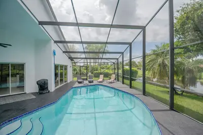 Image de Azure House