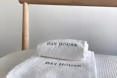 Image de Bay House Baleal (Surfboard included)