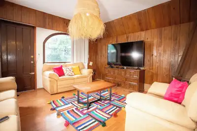 Image de Luxury Apartment in Boutique Hotel