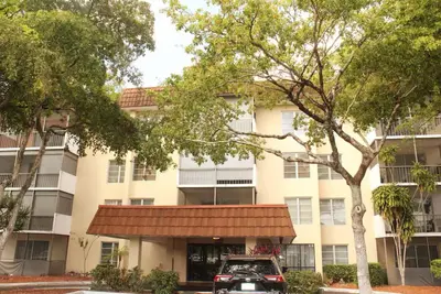 Image de Relax in Stylish 2Bed/2Bath Fort Lauderdale Oasis with Amenities