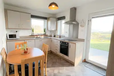 Image de Honeybee Cottage Valentia