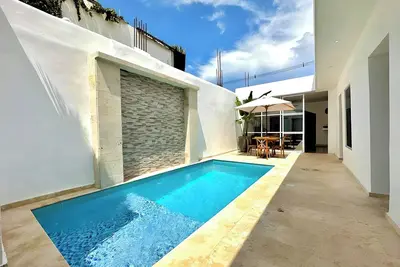 Image de Car 5br Luxury Colonial Retreat + Free Bonus